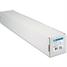 HP Universal Heavyweight Coated Paper - 36 in x 100 ft